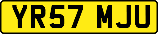 YR57MJU