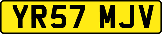 YR57MJV