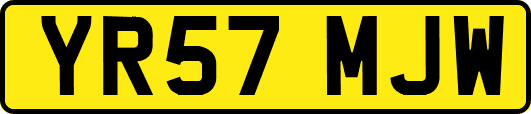 YR57MJW