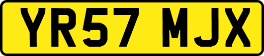 YR57MJX