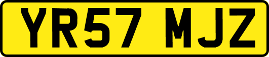 YR57MJZ