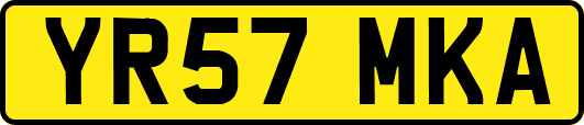 YR57MKA