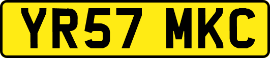 YR57MKC
