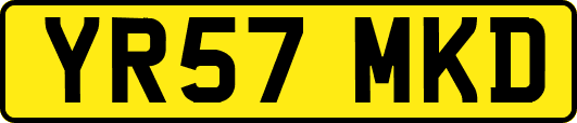 YR57MKD
