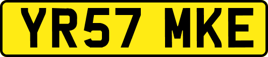 YR57MKE