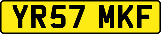 YR57MKF