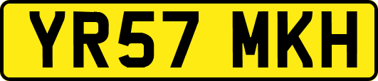 YR57MKH