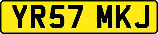 YR57MKJ