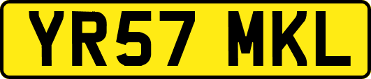 YR57MKL