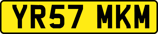 YR57MKM