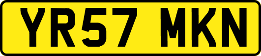 YR57MKN