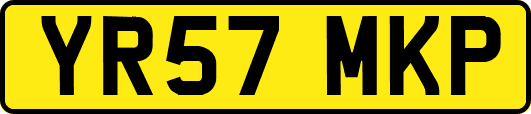 YR57MKP
