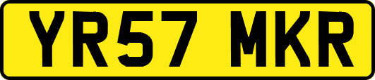YR57MKR
