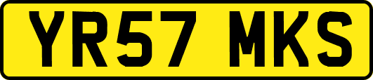 YR57MKS