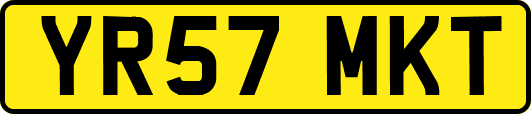 YR57MKT