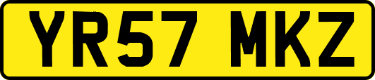 YR57MKZ