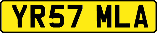 YR57MLA