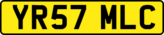 YR57MLC