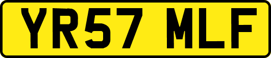 YR57MLF