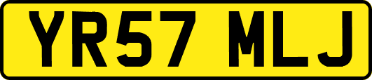 YR57MLJ