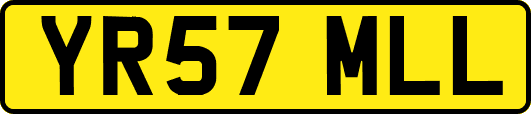 YR57MLL