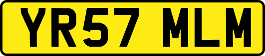 YR57MLM