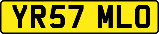 YR57MLO