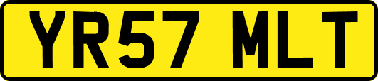 YR57MLT