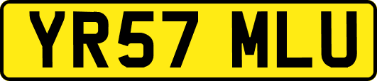 YR57MLU