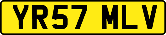 YR57MLV