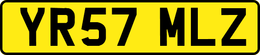 YR57MLZ
