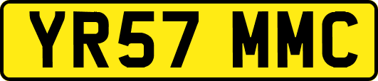 YR57MMC