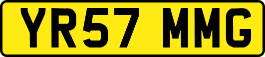 YR57MMG