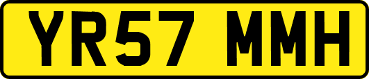 YR57MMH