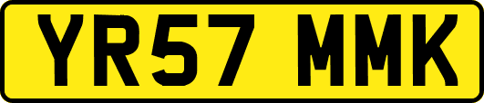 YR57MMK