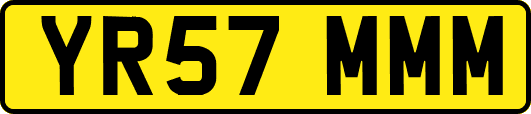 YR57MMM