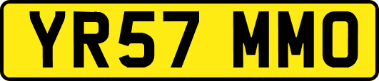 YR57MMO