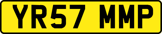 YR57MMP
