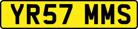 YR57MMS