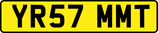 YR57MMT