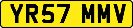 YR57MMV