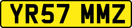 YR57MMZ