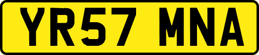YR57MNA