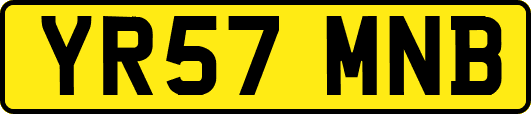 YR57MNB