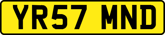 YR57MND