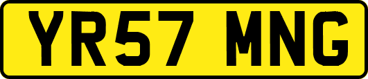 YR57MNG