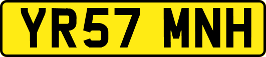 YR57MNH