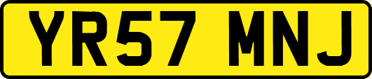 YR57MNJ