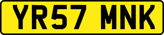 YR57MNK