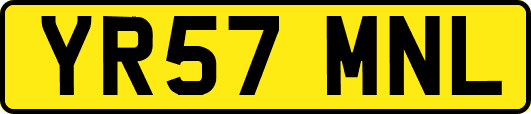 YR57MNL